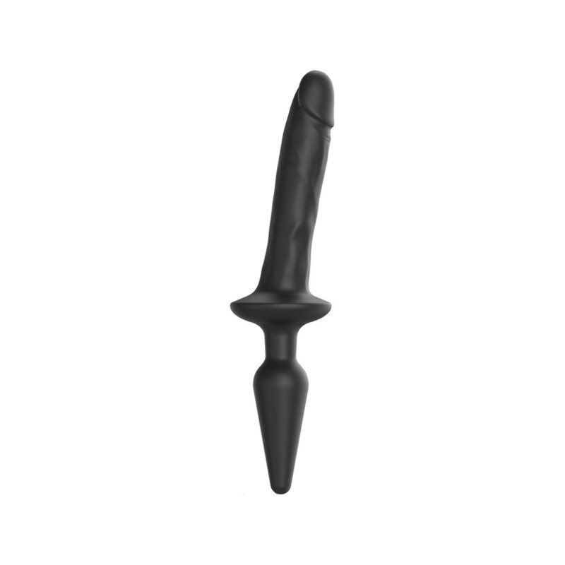 Switch Plug-In Realistic S