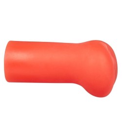 CHEAP SHRILLS LE DIABLE