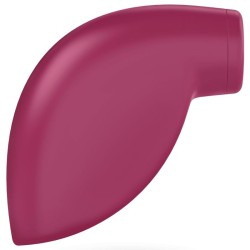 Stimulateur de clitoris Une Nuit