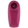 Stimulateur de clitoris Une Nuit