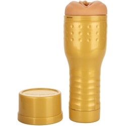 ARMONY - MINI MASSEUR ET VIBRATEUR VIOLET