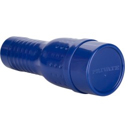 ARMONY - MISSION MASSAGER & VIBRATEUR EFFET CHALEUR NOIR