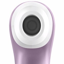 Stimulateur de clitoris ç air pulsé Pro 2