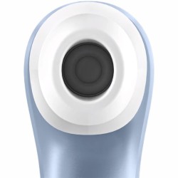 Stimulateur de clitoris ç air pulsé Pro 2