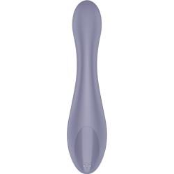 Vibromasseur Point G Force G