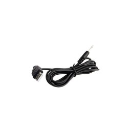 MASTURBATEUR VAGIN RECHARGEABLE FLORA