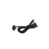 MASTURBATEUR VAGIN RECHARGEABLE FLORA