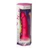 Vibro The Original Model 2 rose 17,5 cm - SilexD