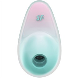 Stimulateur de clitoris à air pulsé Pixie Dust