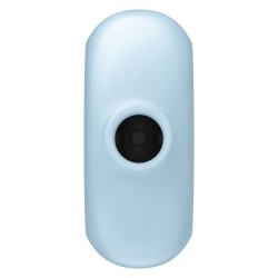 Stimulateur de clitoris à air pulsé Pro To Go 3