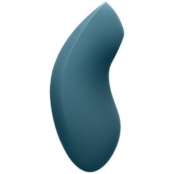 Stimulateur de clitoris à air pulsé Vulva Lover 2