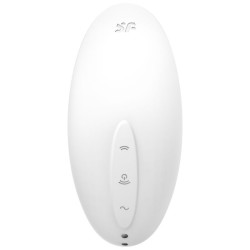Stimulateur de clitoris à air pulsé Vulva Lover 2