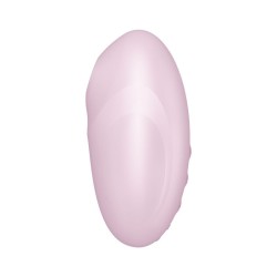 Stimulateur de clitoris à air pulsé Vulva Lover 3