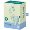 Stimulateur de clitoris Pearl Diver