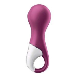 Stimulateur de clitoris Lucky Libra