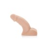 Penis au repos Packer Gear - Calexotics