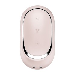 Stimulateur de clitoris Pro To Go 2