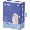 Stimulateur de clitoris Pro To Go 2