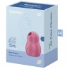 Stimulateur de clitoris Pro To Go 1