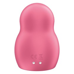 Stimulateur de clitoris Pro To Go 1