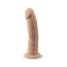 Gode The Original Model 2 flesh 15,4 cm - SilexD