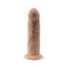 Gode The Original Model 2 flesh 15,4 cm - SilexD