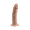 Gode The Original Model 2 flesh 15,4 cm - SilexD