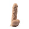 Gode The Original Model 1 flesh 21,5 cm - SilexD