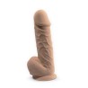 Gode The Original Model 1 flesh 21,5 cm - SilexD