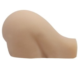 RÉALISTE DU VAGIN ET DE L'ANUS
