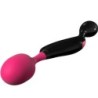 BAGUETTE DE MASSAGE VIBRATEUR SYMPHONY