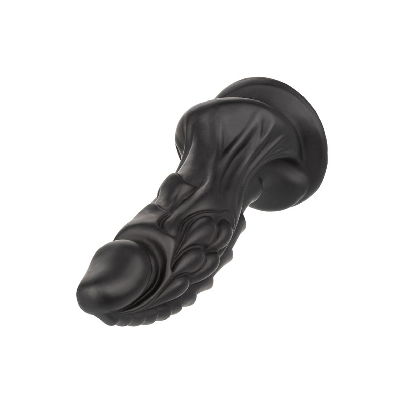 Gode The Martian - CalExotics Monster Dong