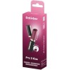 Stimulateur de clitoris Pro 2 Kiss Wave