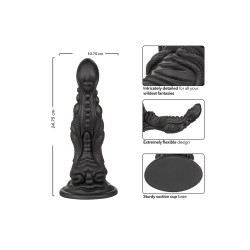 Gode The Colossus - Monster Dong