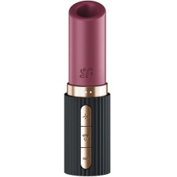 Stimulateur de clitoris Pro 2 Kiss Wave