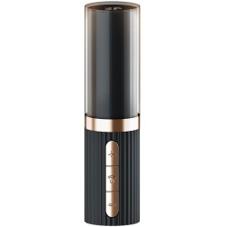 Stimulateur de clitoris Pro 2 Kiss Wave