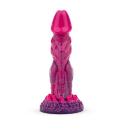 Gode Another World - Mythical Mates