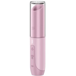 Stimulateur de clitoris Secret Kiss Wave
