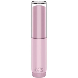 Stimulateur de clitoris Secret Kiss Wave
