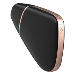 Stimulateur de clitoris  Love Triangle