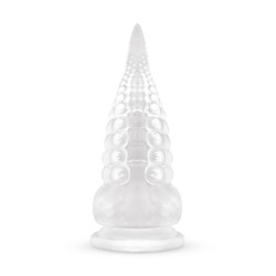 Gode Tentacle Play - Mythical Mates