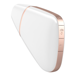 Stimulateur de clitoris  Love Triangle