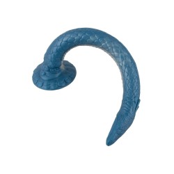 Gode Eel of Ecstasy - Beasty Cocks