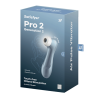Stimulateur de clitoris Pro 2