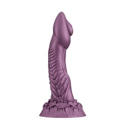 Gode Alien Phallus - Beasty Cocks