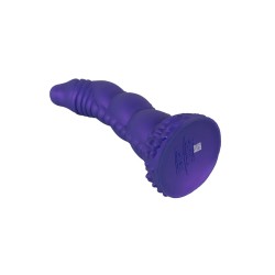 Gode Demon of Desire - Beasty Cocks