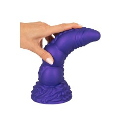 Gode Demon of Desire - Beasty Cocks