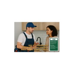 Carta Sutra Jeux de Rôle