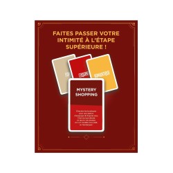 Carta Sutra Challenges