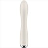 Vibromasseur Point G Spinning Rabbit 1